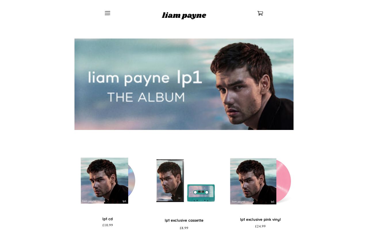 Liam Payne Lp1 レコード PINK WAX ピンクカラー盤 Liam Payne Lp1 レコード PINK WAX ピンクカラー盤 Liam Payne
